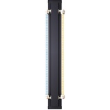 JUWEL AQUARIUM Juwel MultiLux LED