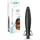 Bellissima My Pro Twist & Style Loose Waves Lockenstab-Aufsatz