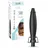 Bellissima My Pro Twist & Style Loose Waves Lockenstab-Aufsatz