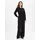 guido maria kretschmer woman Jumpsuit mit Falten Modell 'Linnea', Marine, 44