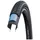 Schwalbe Marathon E-Plus 28 x 2,00 Zoll Drahtreifen