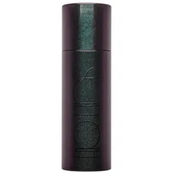 Surratt Beauty Dew Drop Foundation 19 ml 8 - Medium/Yellow 