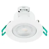 Feilo Sylvania Einbaustrahler (0005509)