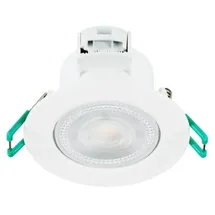 Feilo Sylvania Einbaustrahler (0005509)