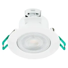 Feilo Sylvania Einbaustrahler (0005509)