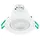 Feilo Sylvania Einbaustrahler (0005509)