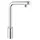 Grohe Minta SmartControl chrom 31613000