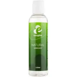 EasyGlide - Natürliches Gleitgel Auf Wasserbasis - 150 Ml