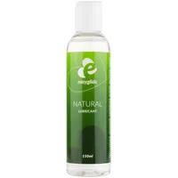 EasyGlide - Natürliches Gleitgel Auf Wasserbasis - 150 Ml