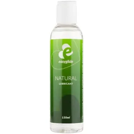 EasyGlide - Natürliches Gleitgel Auf Wasserbasis - 150 Ml