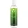 EasyGlide - Natürliches Gleitgel Auf Wasserbasis - 150 Ml
