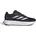 Legend Ink / Cloud White / Core Black