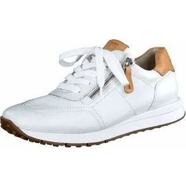 Paul Green 4085 white 38
