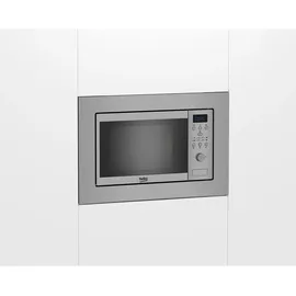Beko BMOB 17131 X