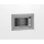 Beko BMOB 17131 X