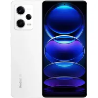Xiaomi Redmi Note 12 Pro 5G