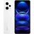 8 GB RAM 256 GB Polar White