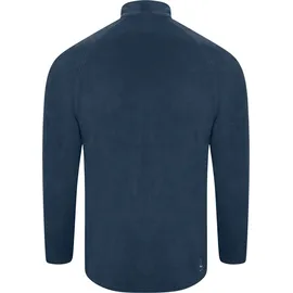 Dare 2b Freethink II Fleecepullover Blau L