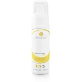 AESTHETICO Active Foam 200 ml