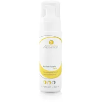 AESTHETICO Active Foam 200 ml