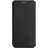 Peter Jäckel Xiaomi Poco X3 Pro Flipcase schwarz