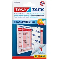 Tesa Fotokleber Tack XL 20 g