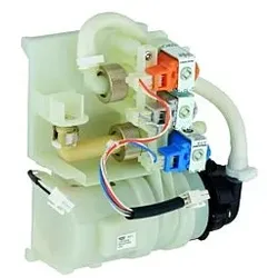 Grohe Pumpe 14903 14903000 für Sensia IGS Dusch-WC