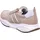 Xsensible SWX3 Herren Beige 43