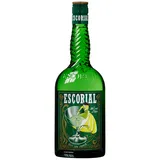 Escorial Grün 56% Vol. 0,7l