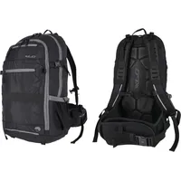 XLC E-Bike Rucksack BA-S98 schwarz 28l
