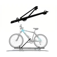 Hakr Dachfahrradträger bis 17kg