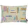 APELT Kissenbezug Carta 40 x 60 cm Beige