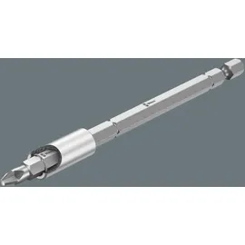 WERA Kraftform Kompakt 28 SB 7-teilig