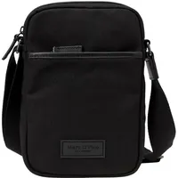 Marc O'Polo Umhängetasche Moritz Crossbody Bag S Black