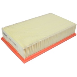 Luftfilter PURRO PUR-PA3039
