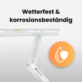 Kältebringer Kältebringer® Klimaanlagen Wärmepumpen Wandhalterung