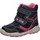 LICO Schlupfstiefel Blau 31