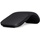 Microsoft Surface Arc Mouse schwarz ELG-00002