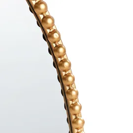 Beliani Spiegel, Ouvea