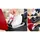 Bosch Proanimal BGB41PET1 Rot