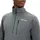 Berghaus Prism Micro Fleece grau XL