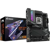 Gigabyte B650E AORUS Pro X USB4