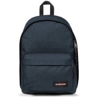 Eastpak Out of Office triple denim