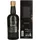 kinobi gin Ki No Bi Kyoto Dry 45,7% vol 0,7 l