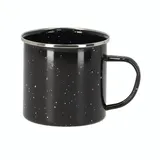 Esschert Design Esschert's Design FF220 Emaille-Tasse