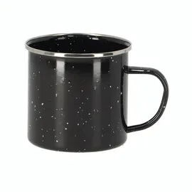 Esschert Design Esschert's Design FF220 Emaille-Tasse