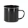 Esschert Design Esschert's Design FF220 Emaille-Tasse