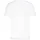 Puma Everyday V-Neck weiß XL