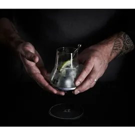 Peugeot WhiskyDegustation Set 266097,