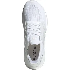 adidas Ultraboost 5 Cloud White / Cloud White / Crystal White 40 2/3